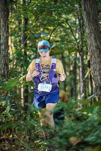 BIB: 1378
                            <button type="button" onclick="openModal(22650944)" class="btn btn-primary btn-sm float-right btn-popup" data-toggle="modal" data-target=".modal-high-quality">
                        <i class="fas fa-shopping-cart"></i> Add to Cart
                    </button>
                                            <button type="button" onclick="isThisMe(22650944, true)" class="btn btn-success btn-sm float-right btn-popup btn-isme hidden" data-toggle="tooltip" data-placement="bottom" title="นี่คือรูปของคุณใช่ไหม คลิกที่นี่เพื่อเอาเข้าอัลบั้ม">
                        <i class="fas fa-plus"></i> Add to album
                    </button>
                    <button type="button" onclick="isThisMe(22650944, false)" class="btn btn-warning btn-sm float-right btn-popup btn-isnotme hidden">
                        <i class="fas fa-ban"></i> Remove from album
                    </button>